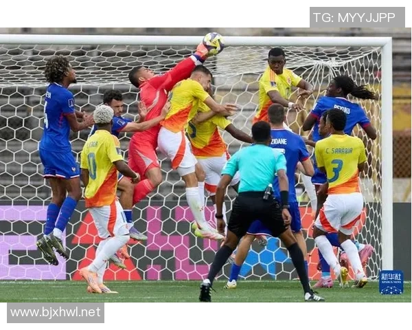 世界杯预选赛：智利客场不敌玻利维亚，桑切斯伤退