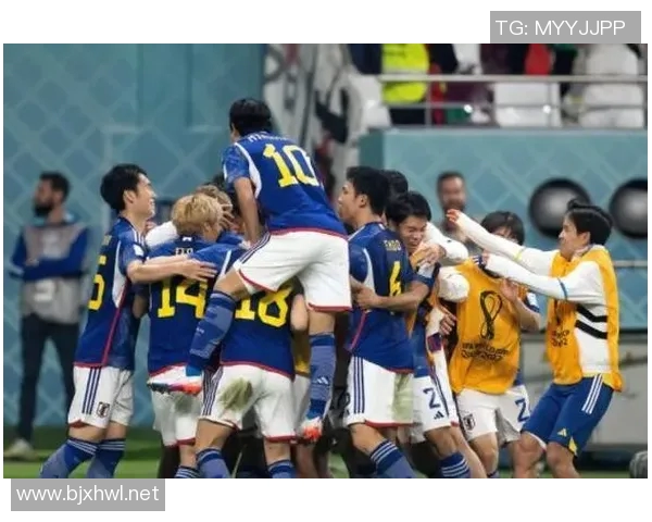 南美杯防卫者队点球惜败遗憾出局