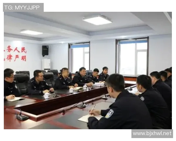 惊天案件：恒安集团创始人全家惨遭灭门，百万悬赏引发众人关注！