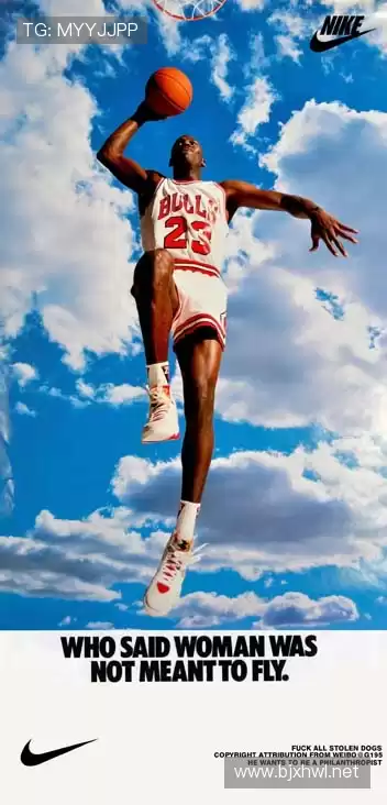 一键预约，精彩不漏！⏰📺 重要比赛提前锁定，错过再等一年！